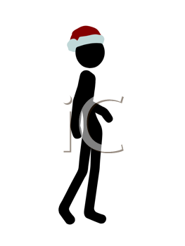 Christmas Clipart