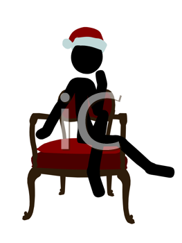 Christmas Clipart