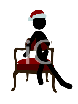 Christmas Clipart