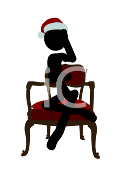 Christmas Clipart