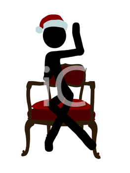 Christmas Clipart