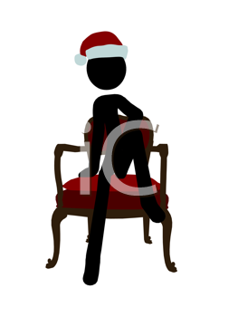 Christmas Clipart