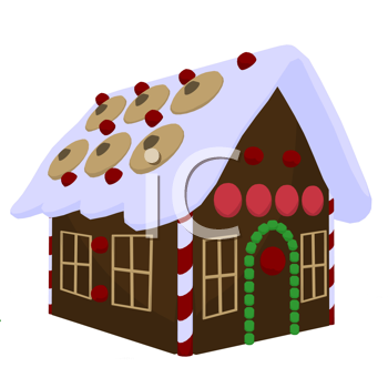 Christmas Clipart