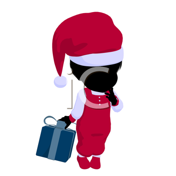 Christmas Clipart