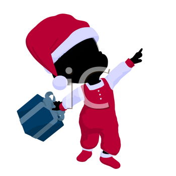 Christmas Clipart