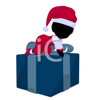 Christmas Clipart