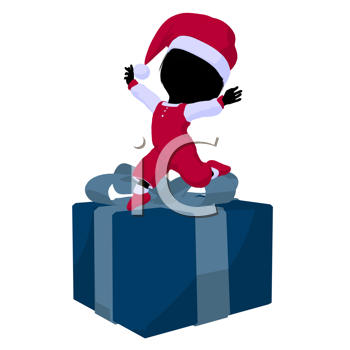 Christmas Clipart