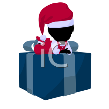 Christmas Clipart