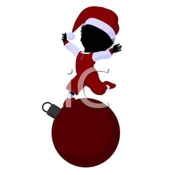 Christmas Clipart