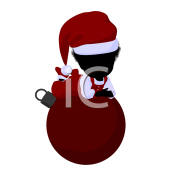 Christmas Clipart