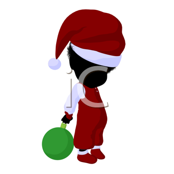 Christmas Clipart