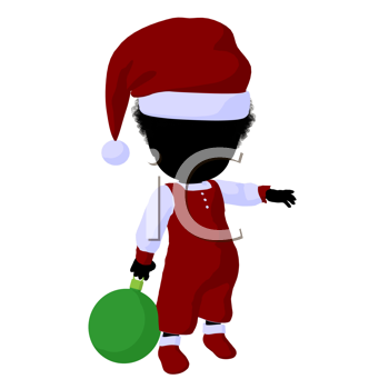 Christmas Clipart