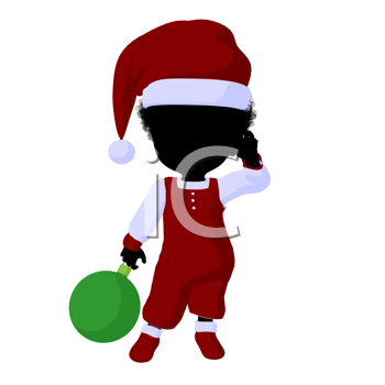 Christmas Clipart