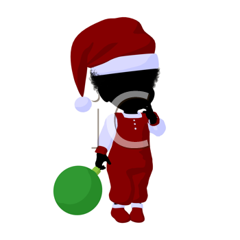 Christmas Clipart