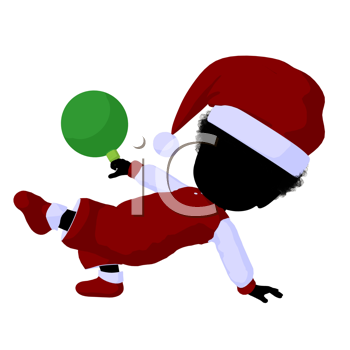 Christmas Clipart