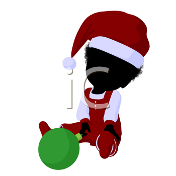 Christmas Clipart