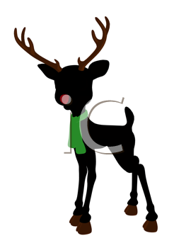 Christmas Clipart