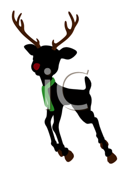 Christmas Clipart