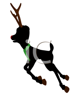 Yuletide Clipart