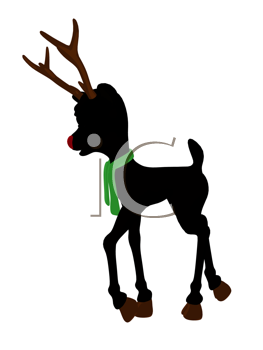 Yuletide Clipart