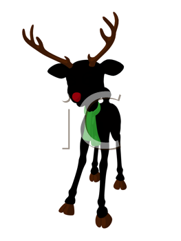 Christmas Clipart