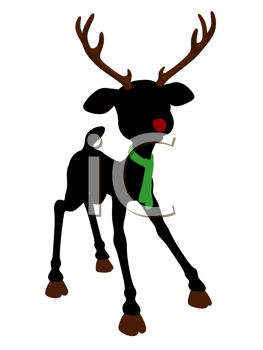 Christmas Clipart