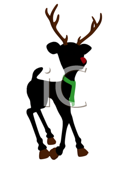 Yuletide Clipart