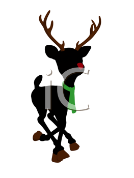 Christmas Clipart