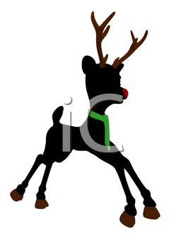 Yuletide Clipart