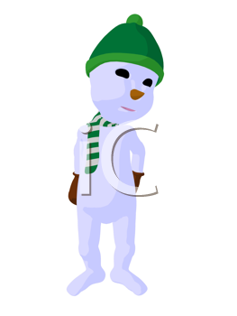 Christmas Clipart