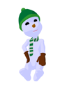 Christmas Clipart