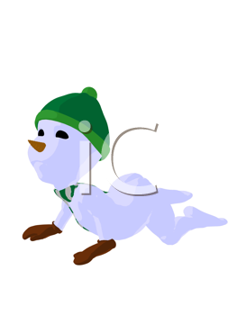 Christmas Clipart