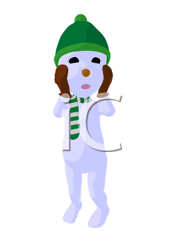 Christmas Clipart