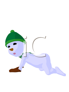 Christmas Clipart