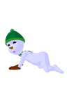 Christmas Clipart