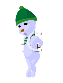 Christmas Clipart