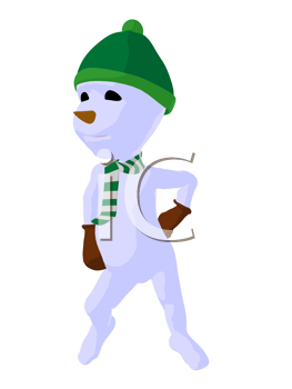 Christmas Clipart