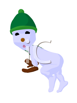 Christmas Clipart