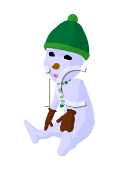 Christmas Clipart