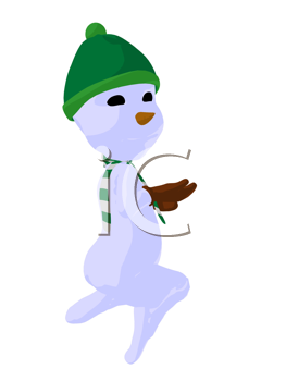 Christmas Clipart