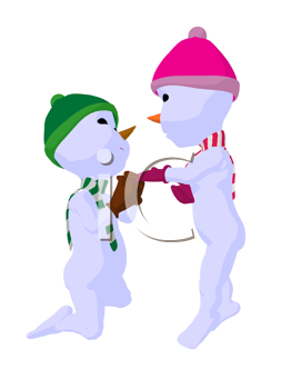 Christmas Clipart