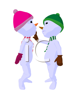 Christmas Clipart