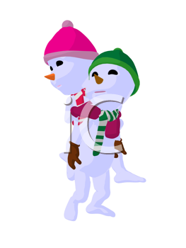 Christmas Clipart