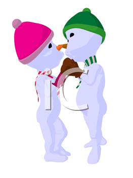 Christmas Clipart