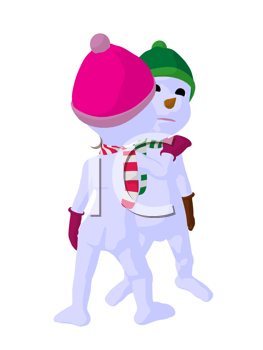 Christmas Clipart