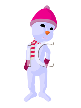 Christmas Clipart