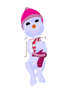 Christmas Clipart