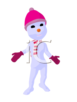 Christmas Clipart