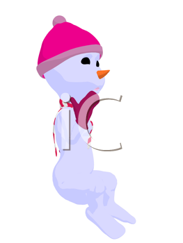 Christmas Clipart