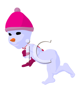 Christmas Clipart